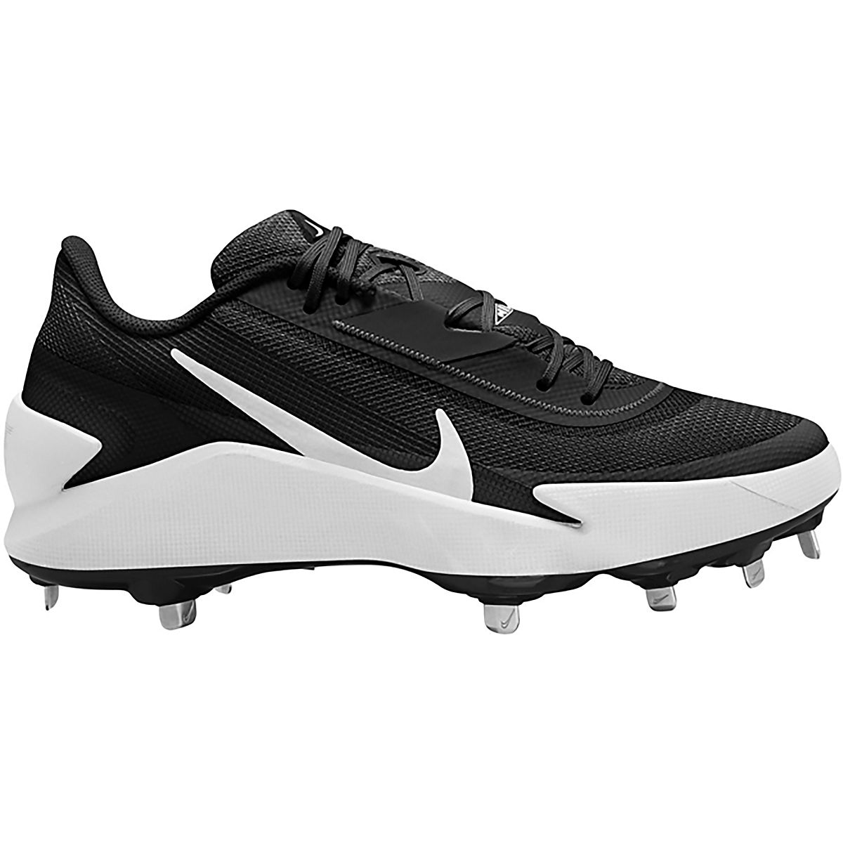 Nike Men's Diamond Showcase Metal Baseball Cleats | Academy