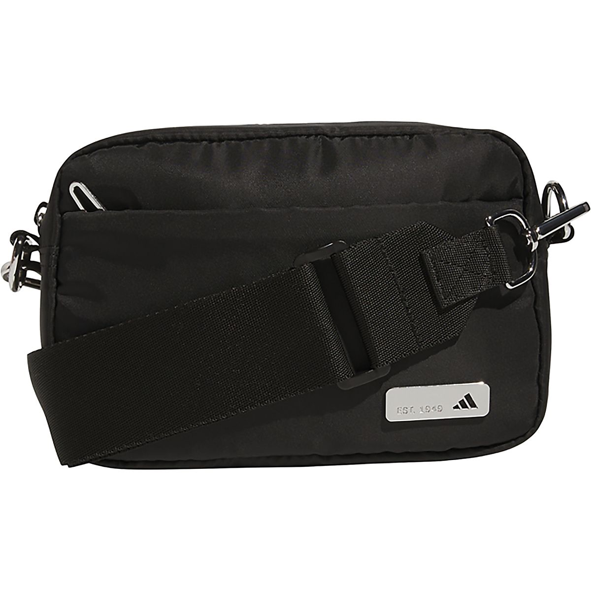 adidas Luxe Crossbody Bag | Academy