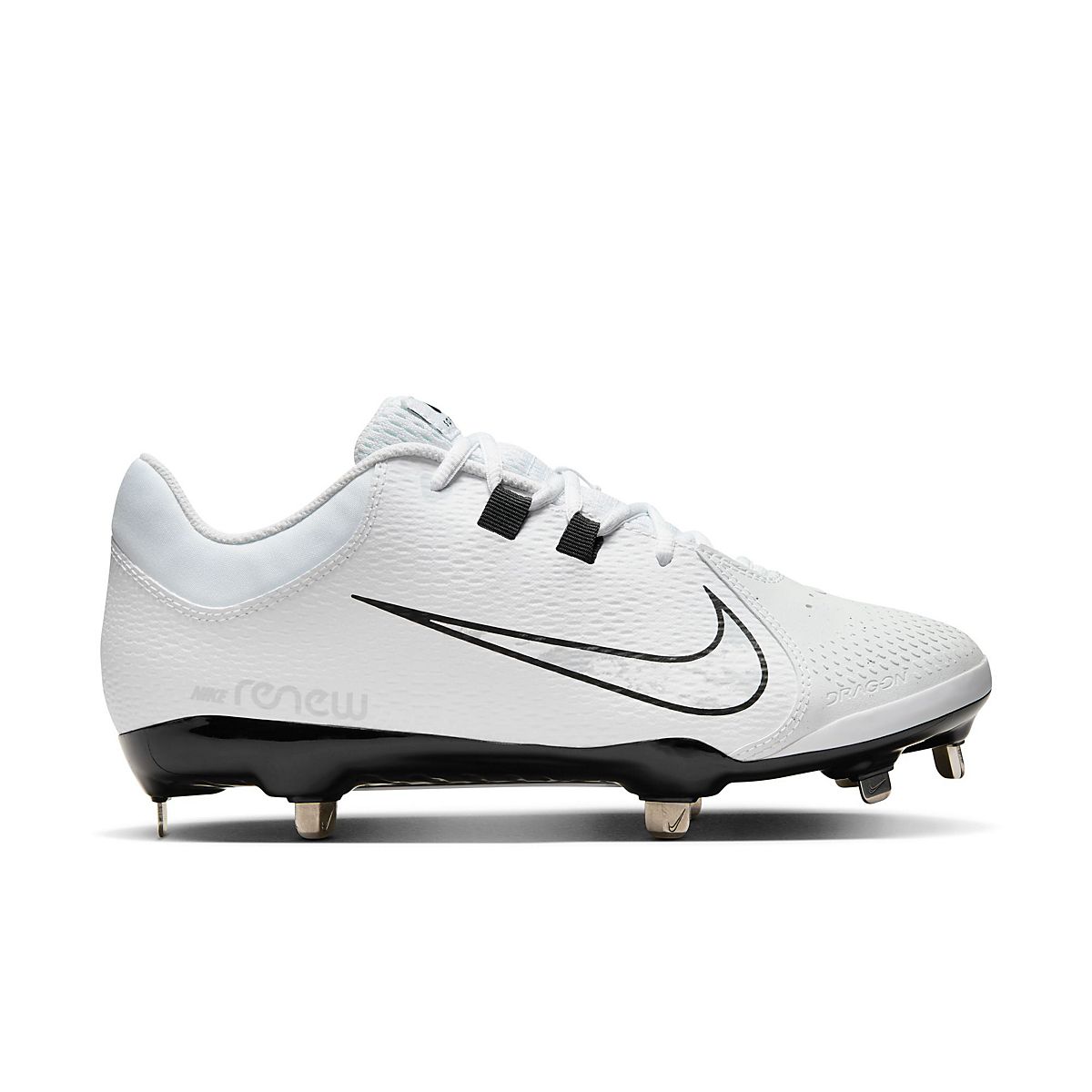 Nike Women