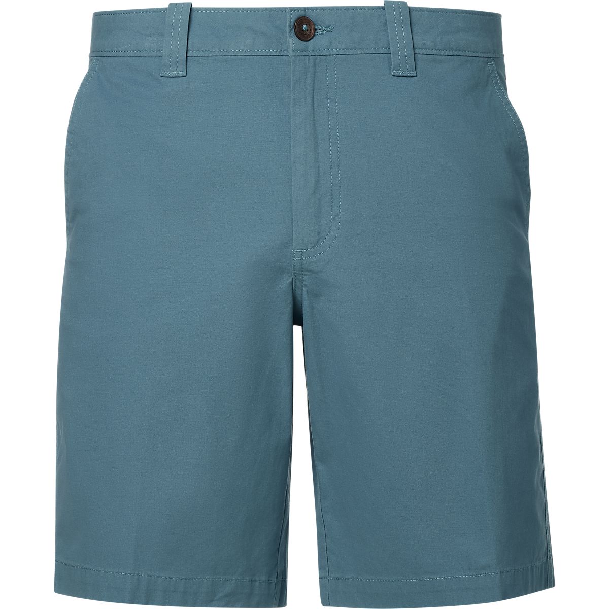 Magellan Outdoors Men's Summerville Poplin Short | Academy