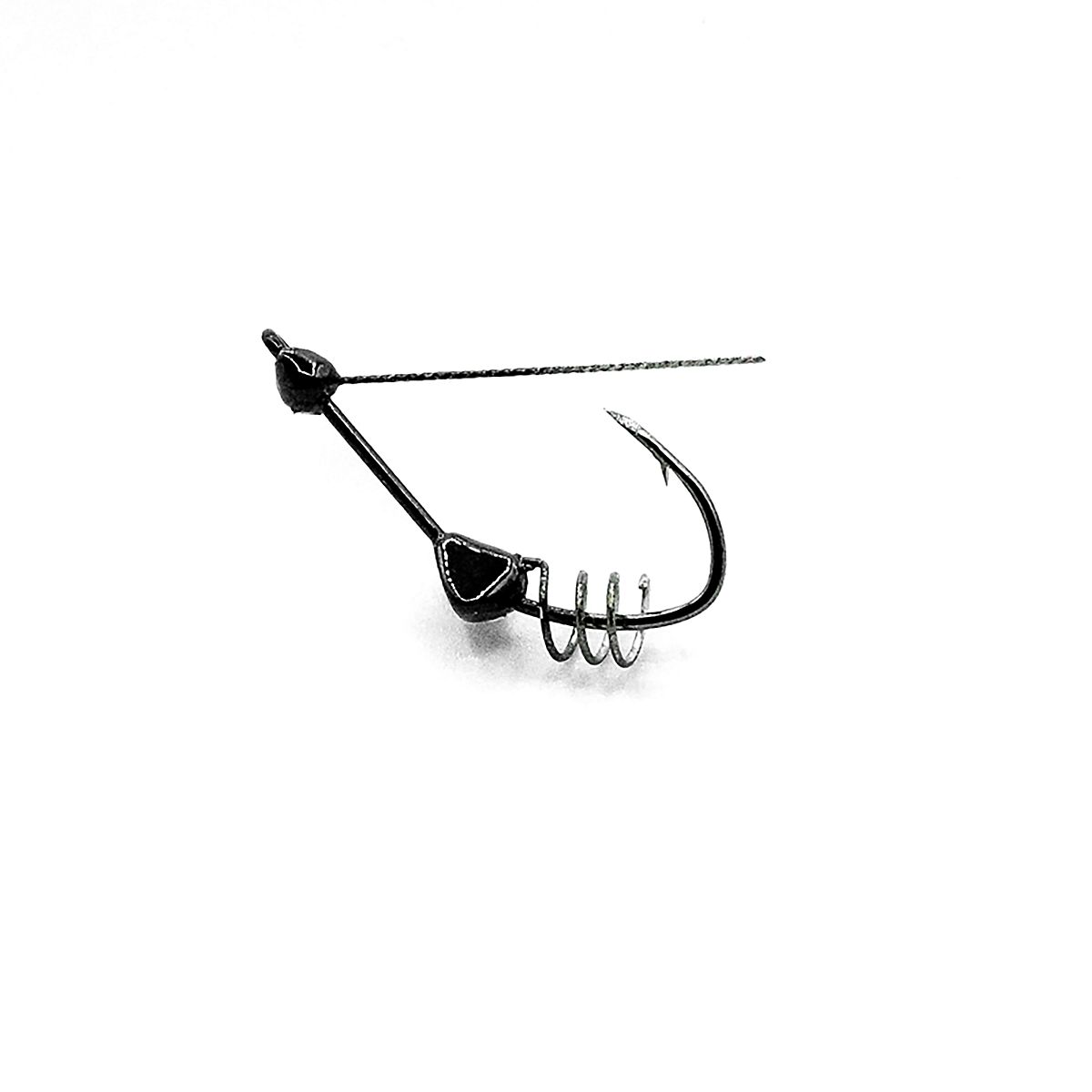 crawfish fishing lures River2Sea Larry Dahlberg Clackin' Crayfish 130 Olive Color:Cranberry aquarium fish tank decoration Postfly Fly Fishing Saltwater Its small life