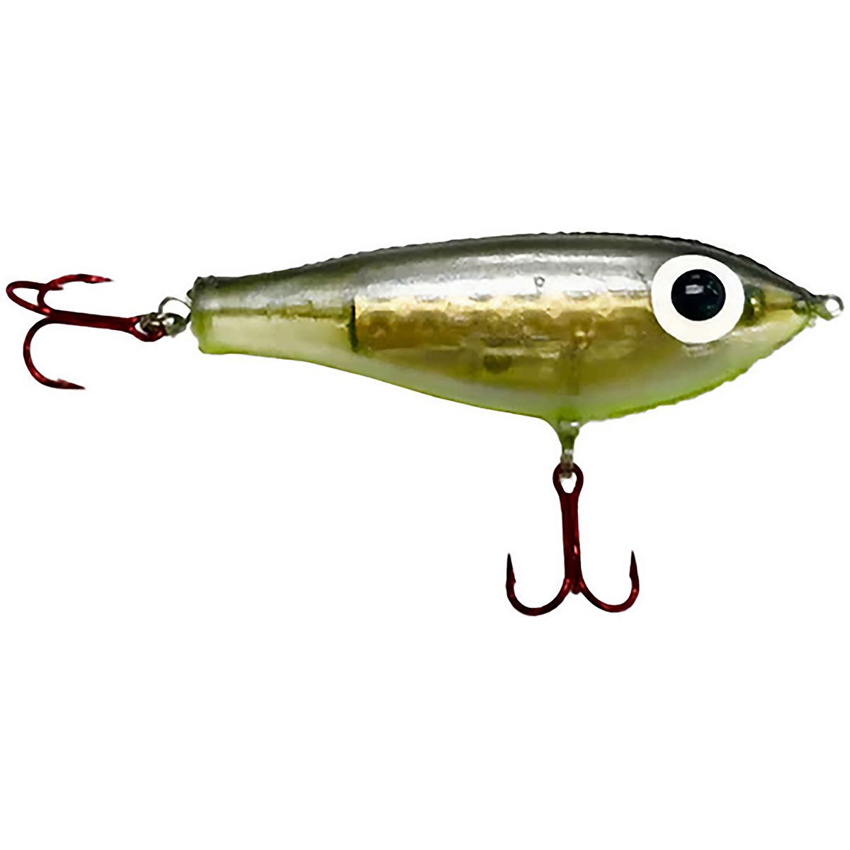 boys net fishing Kids Net, Telescoping Bait Net, Minnow Net, Butterfly Series-Beige Easy to extend Black Hole Cow Special Color:gold/copper
