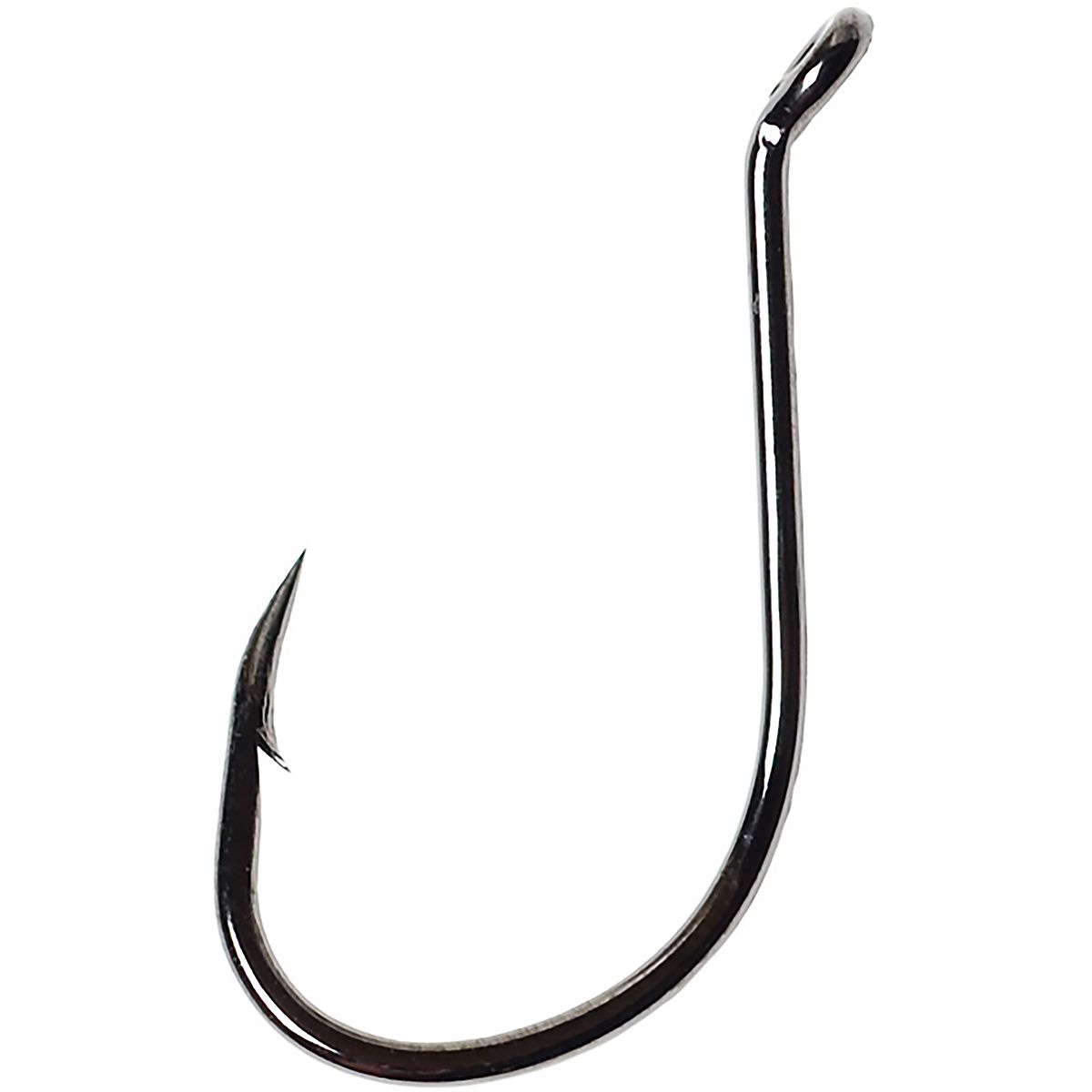 Lazer Sharp Up Eye Octopus Hooks 8-Pack | Academy