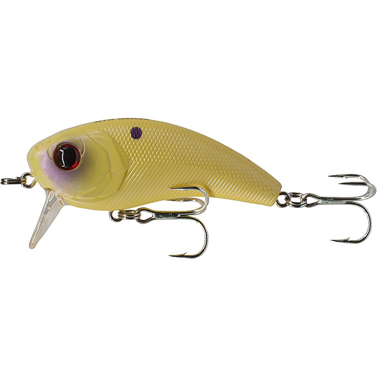 6th Sense Lures 1 oz. Saltwater Movement 60WK Swimbait | Academy
