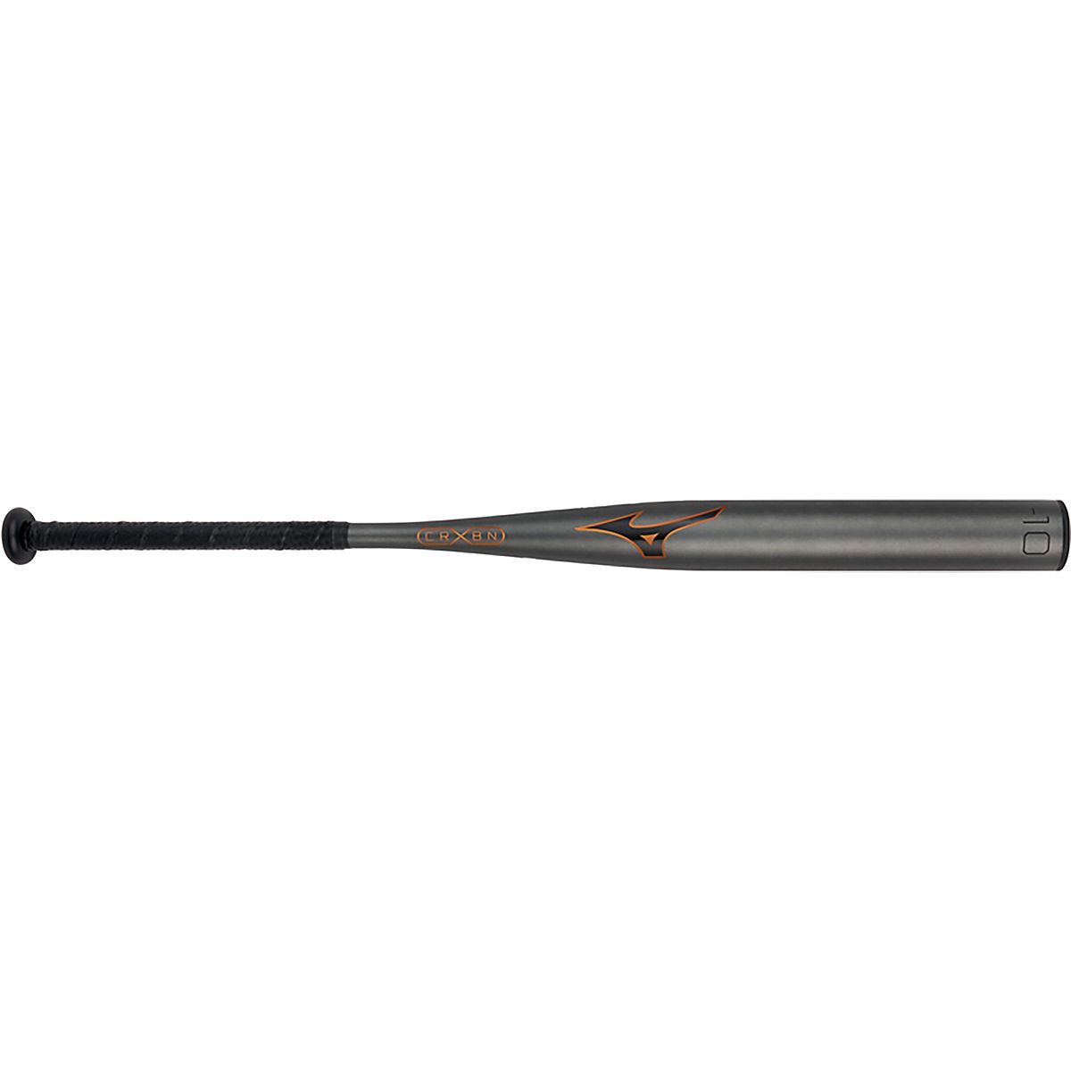 Mizuno CRBN X Fast-Pitch Bat -10 | Academy
