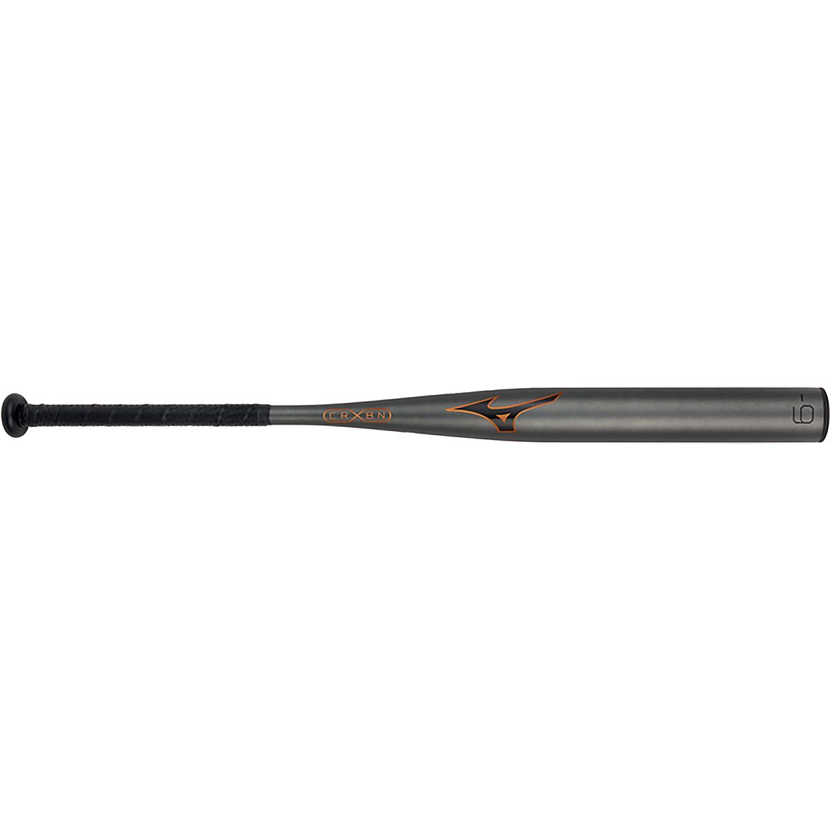 Mizuno CRBN X Fast-Pitch Bat -9 | Academy