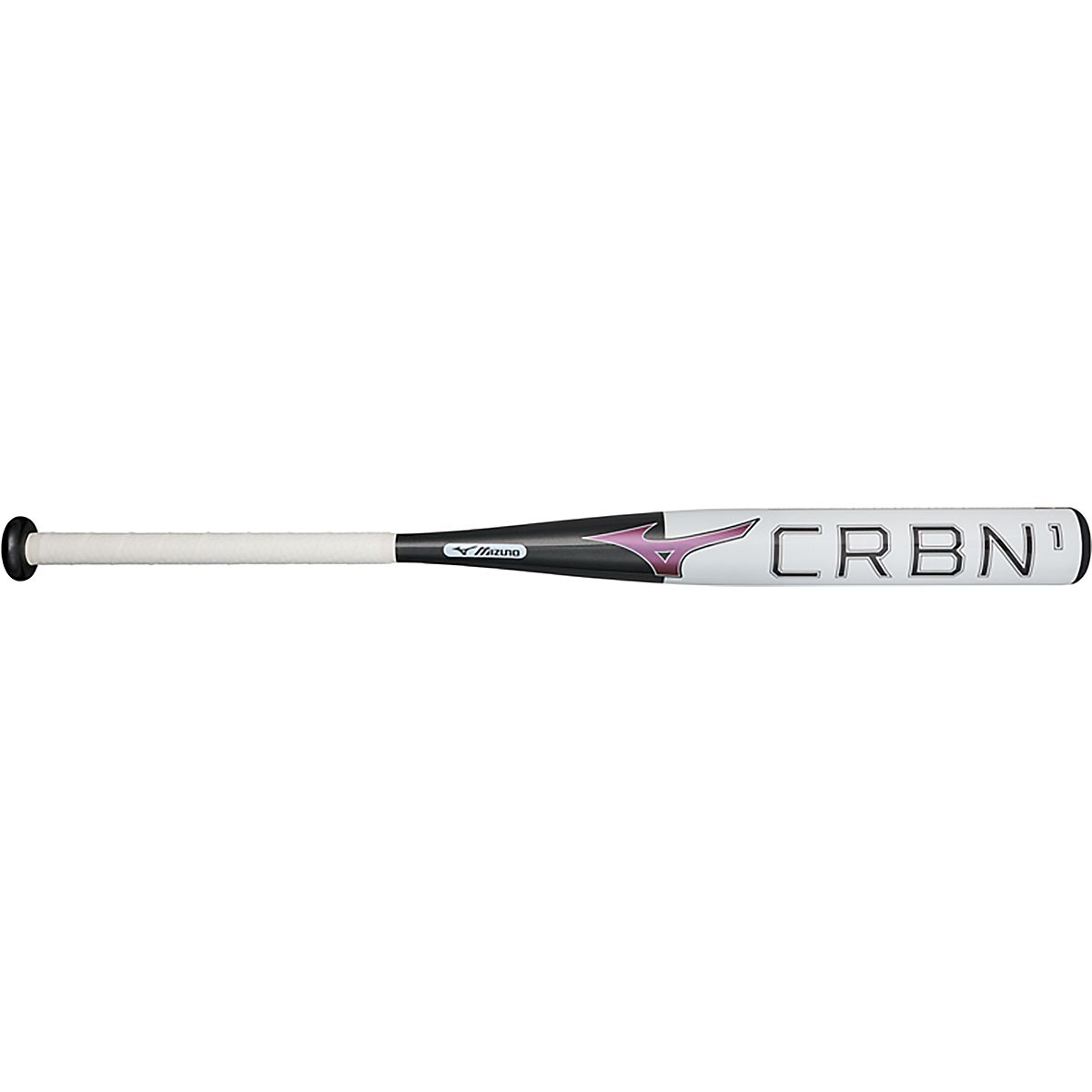 Mizuno CRBN1 Fastpitch Softball Bat -11 | Academy