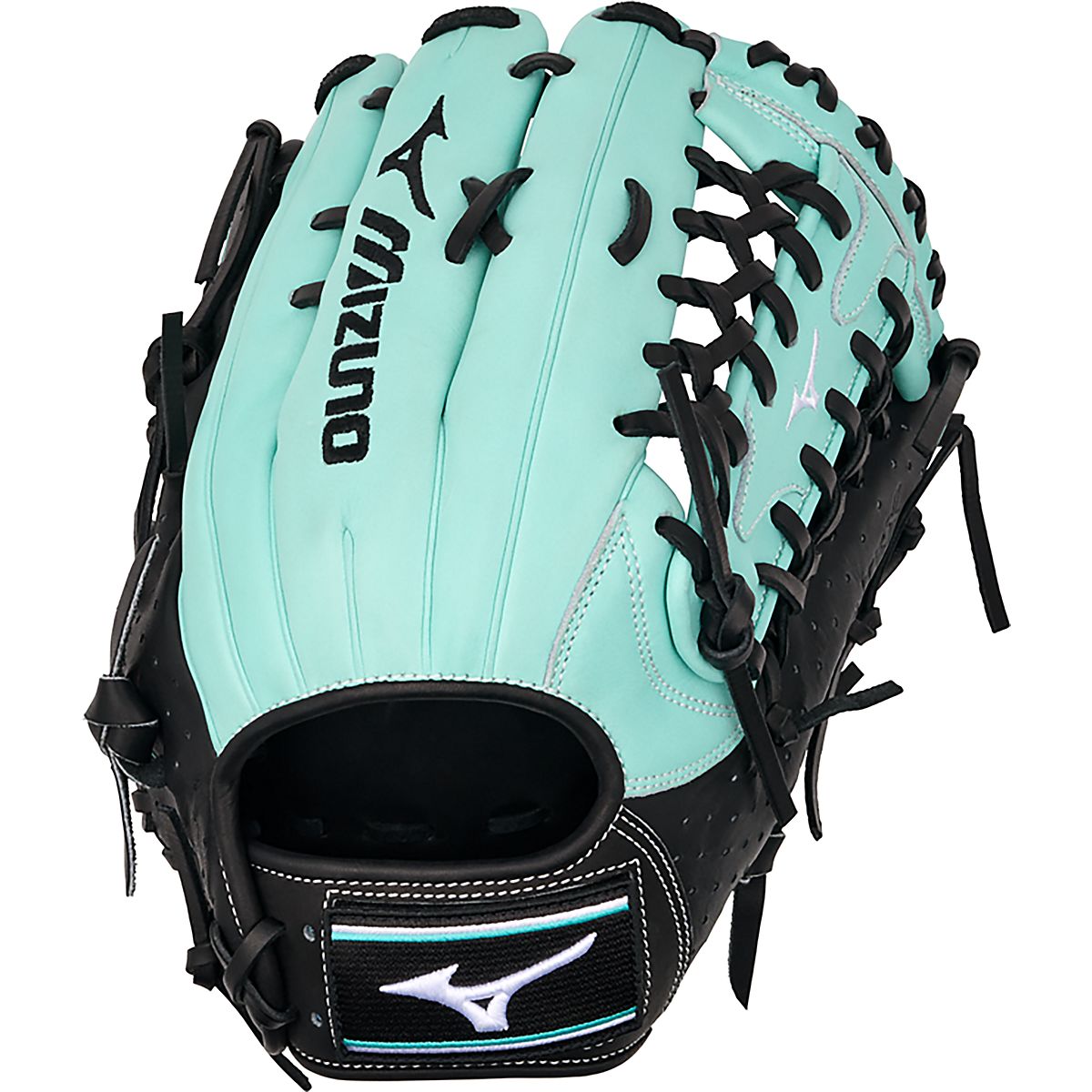 Mizuno Men's Prime Elite X GPEX-70 12.75 in Outfield Baseball