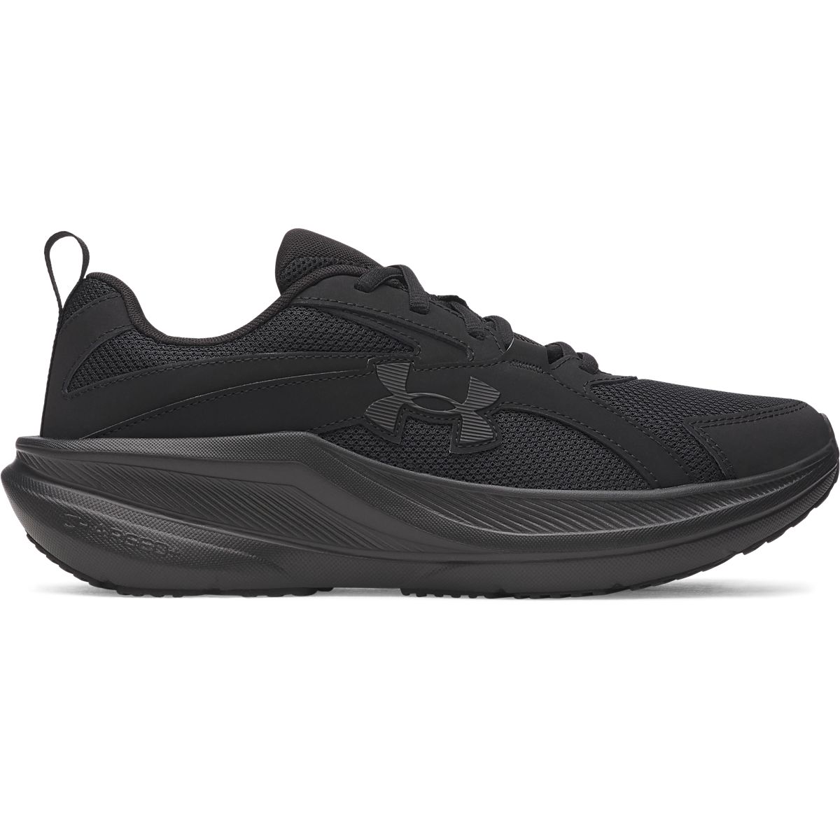 Under Armour Men