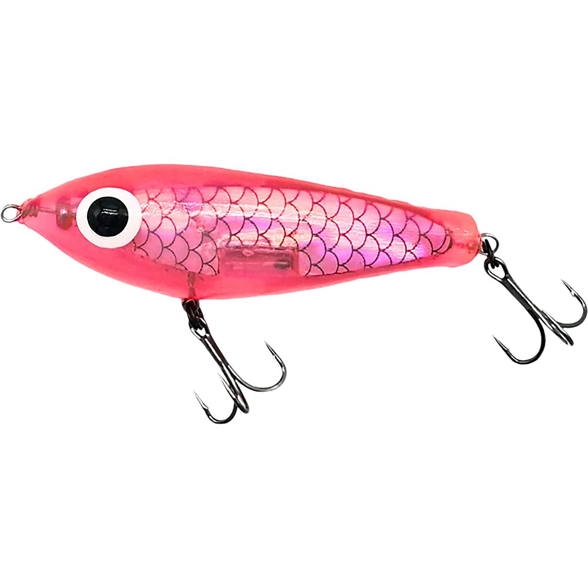 best portable fishing pole Rod Fishing Rod and Metal Fishing Reel Combination，Telescopic Fishing with Rotating Wheel Seat Fishing Rod for Travel Saltwater Freshwater Fishing Fishing Gifts ( Size : 4.5M ) Soft Lure Model Number:8 Mustad Style 32608N Needle sided padded travel case