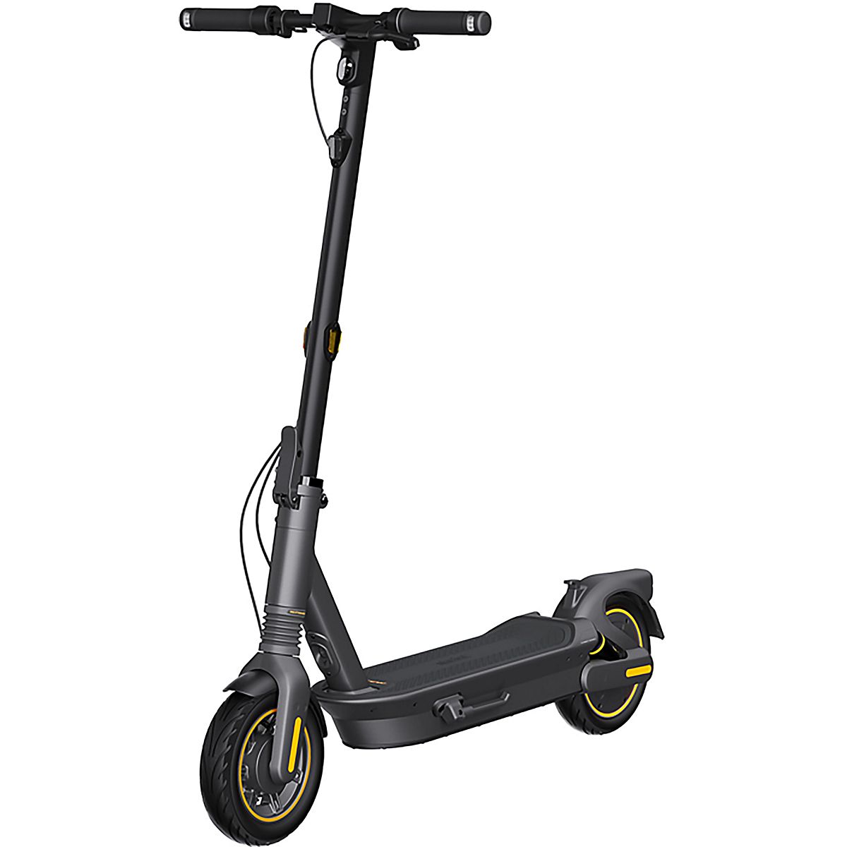 Segway Ninebot MAX G2 E