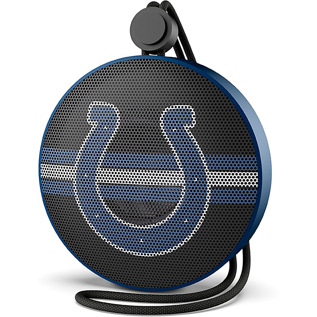 Prime Brands Group Indianapolis Colts POP! Bottle Opener Speaker | Academy