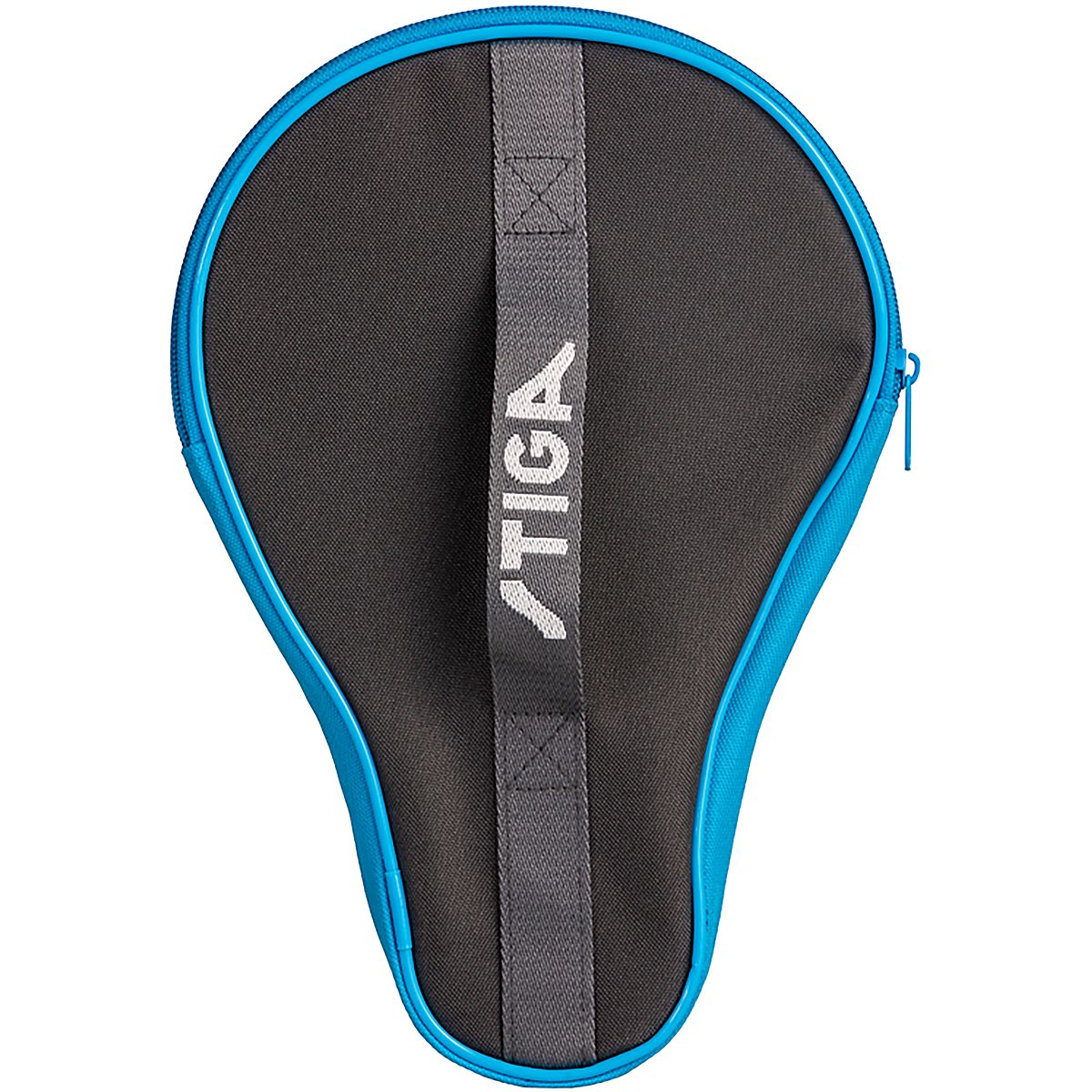 STIGA Racket Cover | Academy