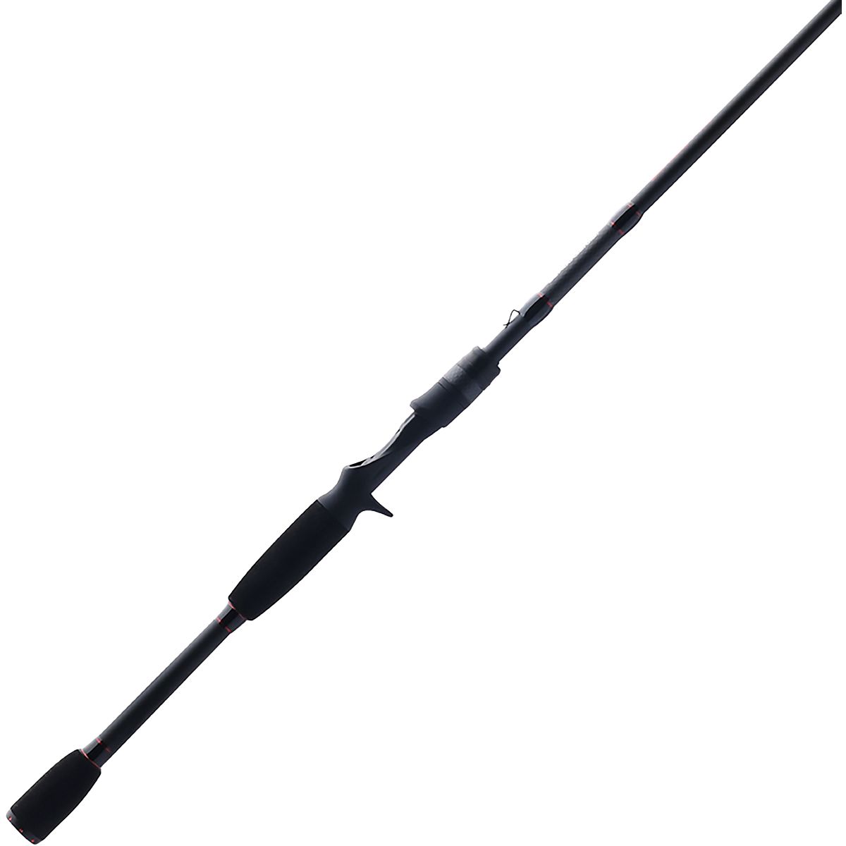 Abu Garcia Vendetta V3 Casting Rod | Academy