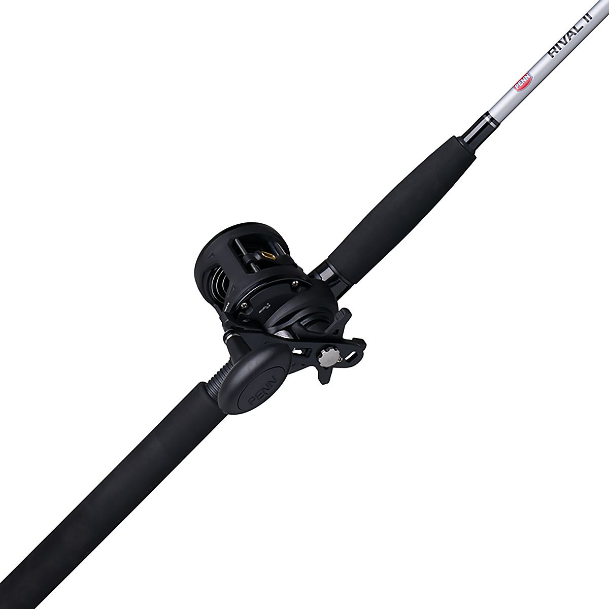【RYOBI】ADVENTURE110 PENN SENATOR 合計2セット 21540246