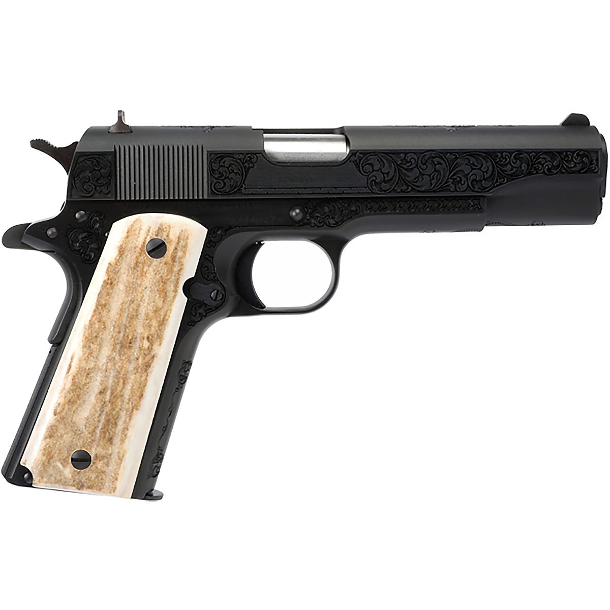 Colt Government Classic .45 ACP Pistol | Academy