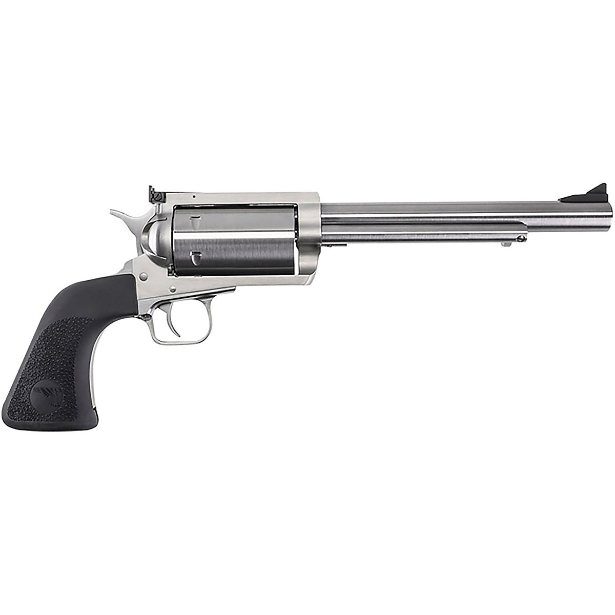 Magnum Research BFR .30-30 Revolver | Academy