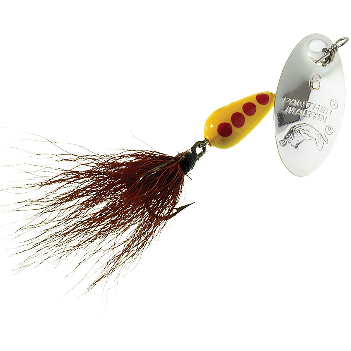 cool names for fishing lures Best Bass Fishing Lures (Secrets Revealed)