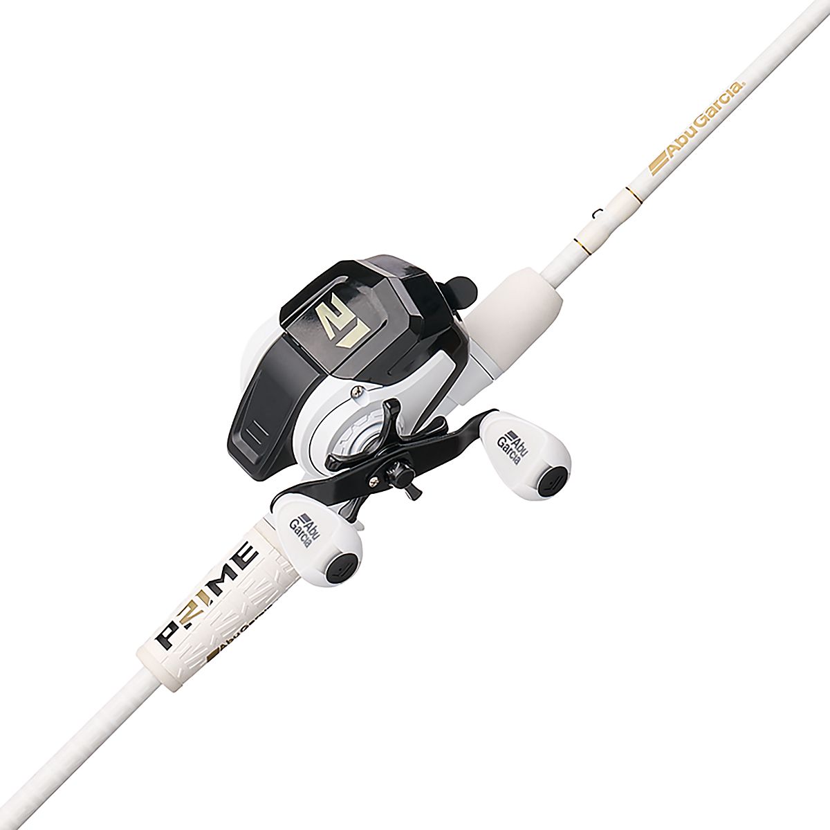 11m fishing pole Milo F10 Xtreme Match 11m Margin Pole Package Super Strong Carp Fishin –  hobbyhomeuk