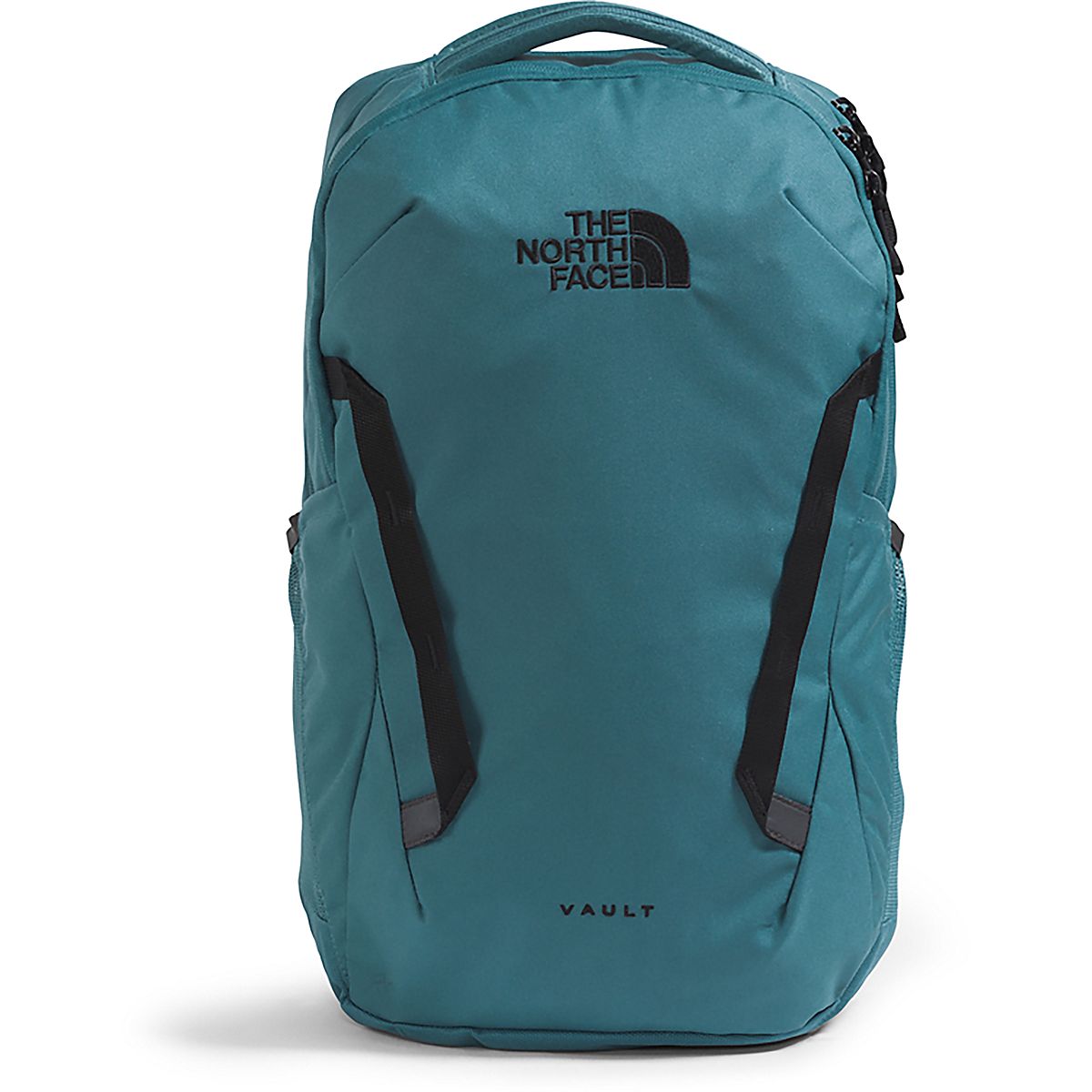 The North Face Vault Backpack | Free Shipping at Academy