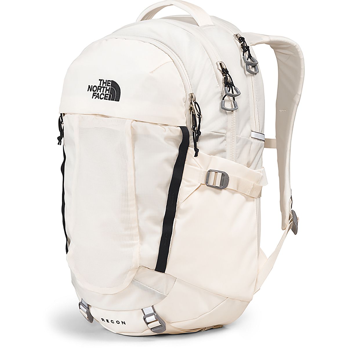 north face backpack woman Women's Borealis Luxe It still has a protective cover for the laptop The North Face Women's Jester