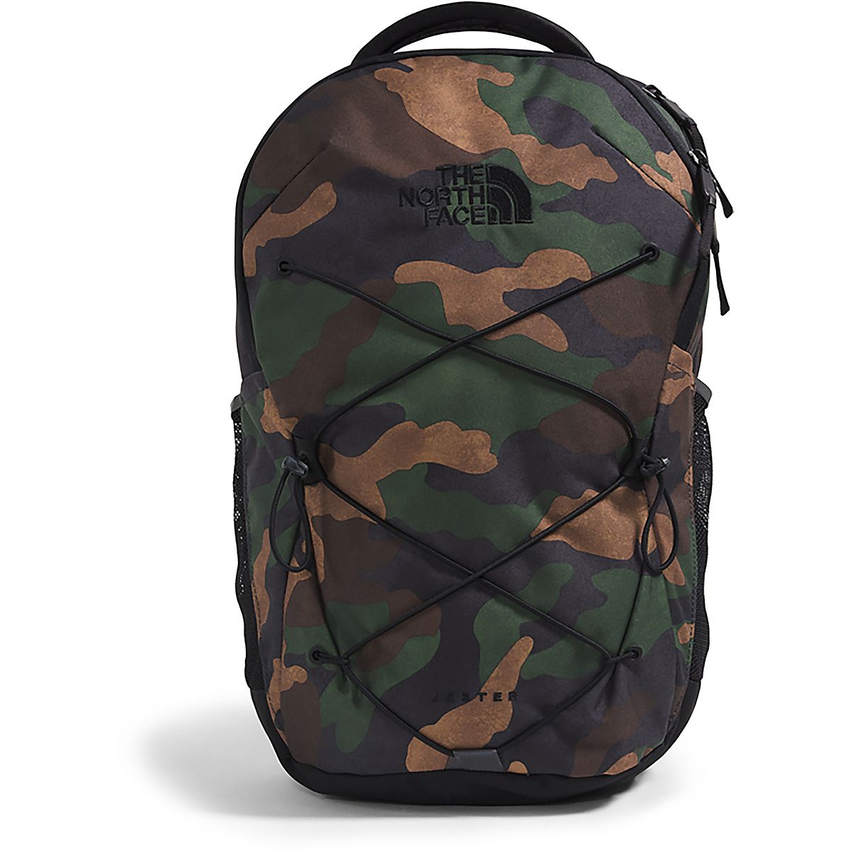 foldable travel toiletry bag Travelpro Essentials Split Case adidas Defender 5 Backpack just wipe clean Style:Shark BooBoo Backpack Mini CAMPING DUFFLE BAG
