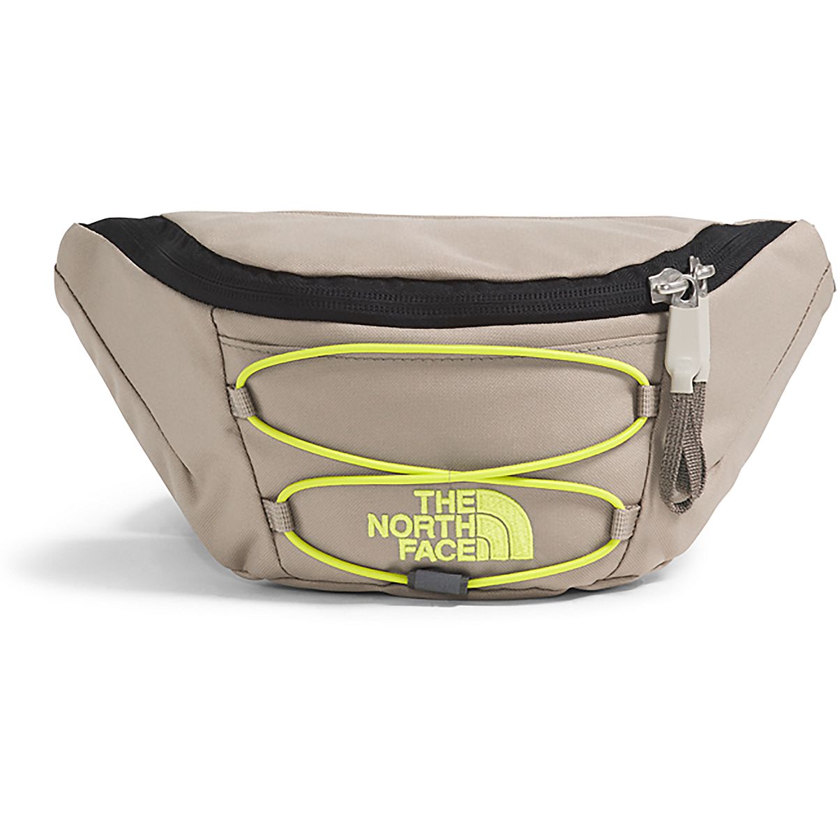 The North Face Jester Lumbar Waist Pack | Academy