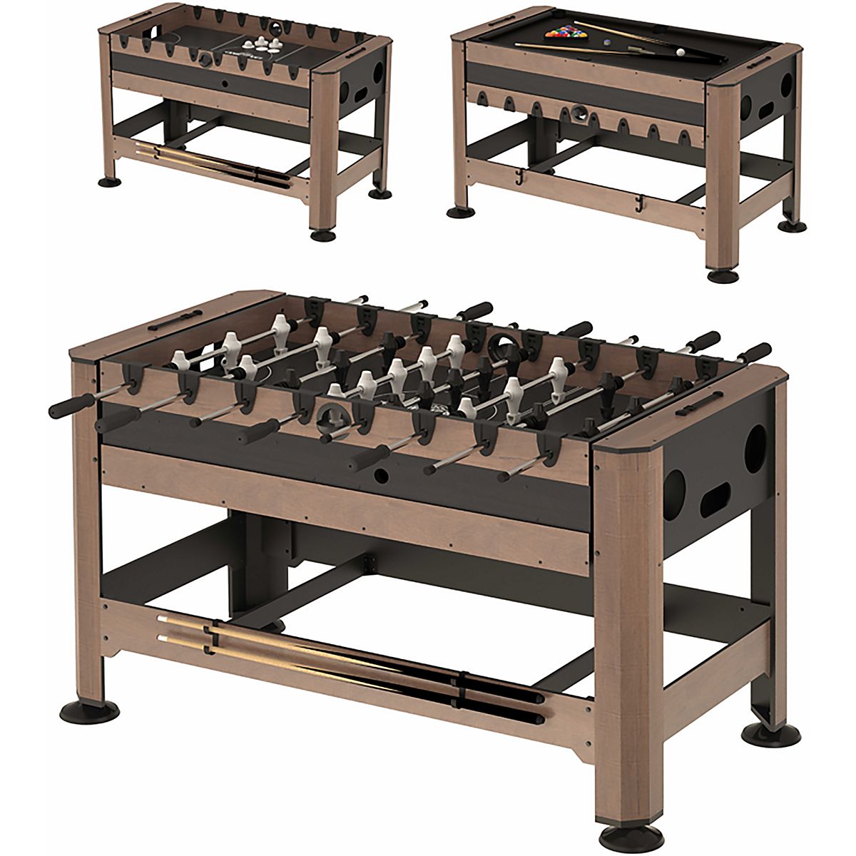 21542882