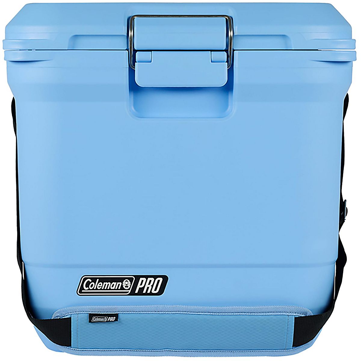 NXブルー　6x 3w5w テーラーメイド2本セット Coleman Pro 25 qt Hard Cooler | Academy