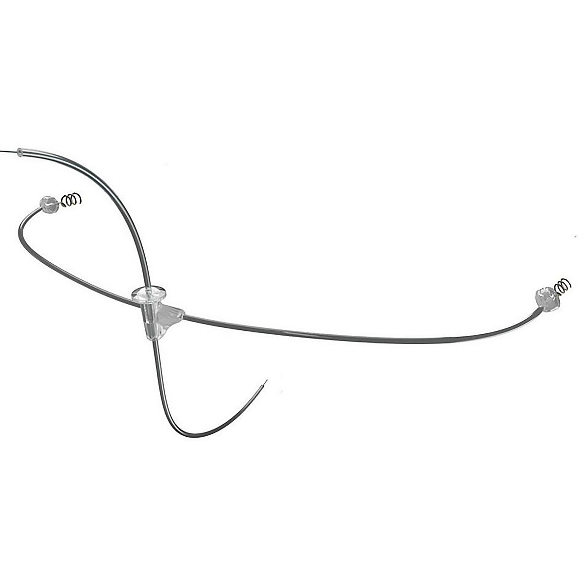 Berkley Triple Minnow Rig | Academy