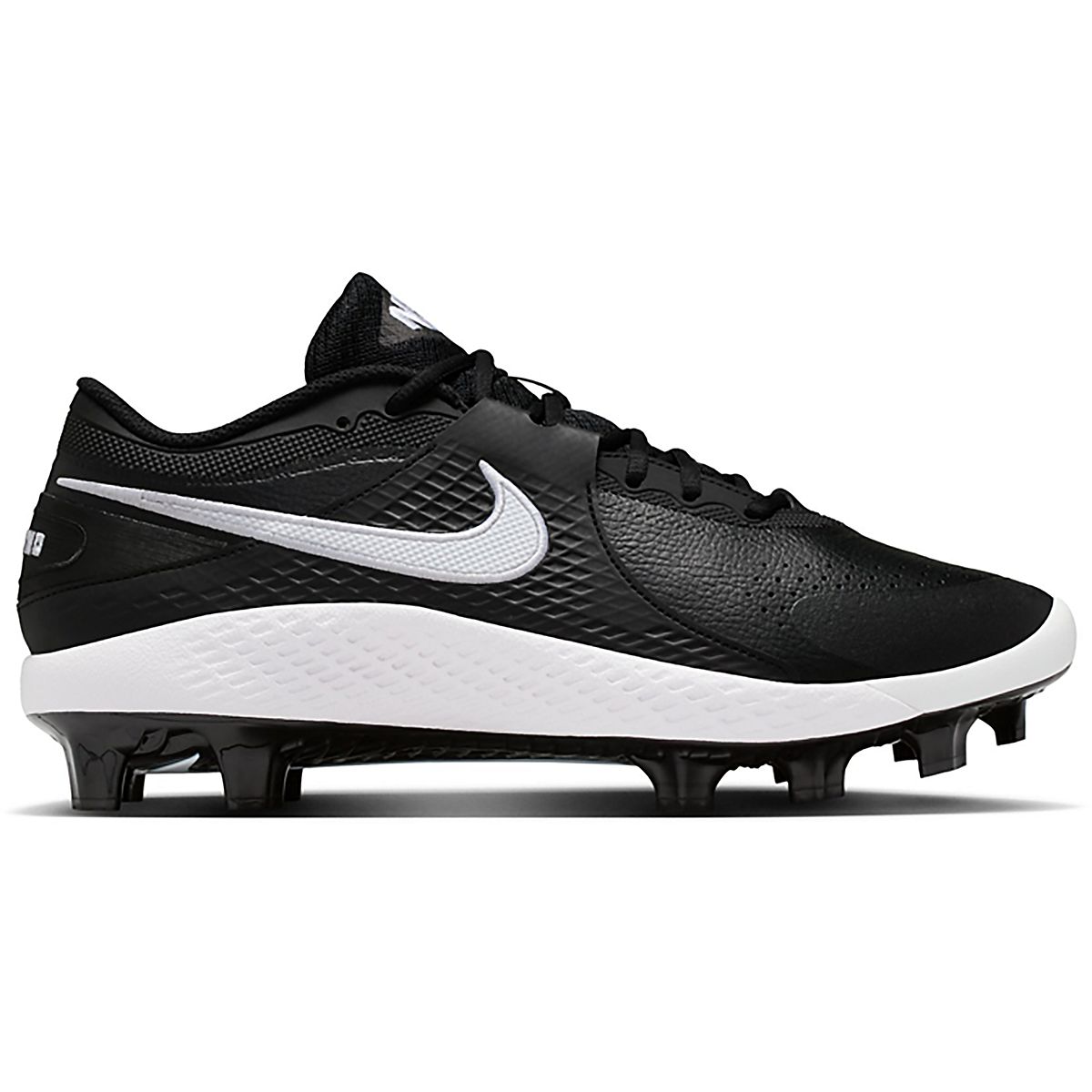 Nike Men's Diamond Gamer Baseball Cleats | Academy
