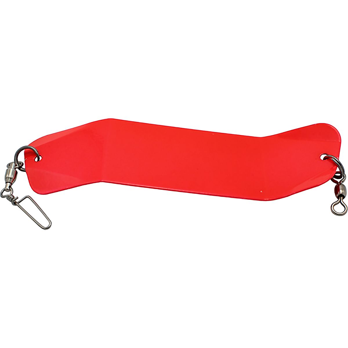 Dreamweaver Coho Dodger Lure | Academy