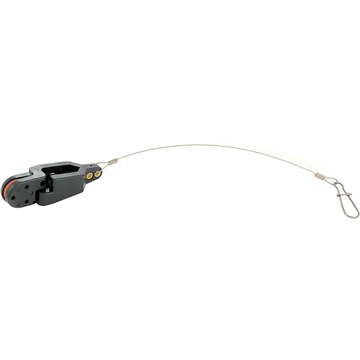Off Shore Tackle Medium 3 in. Downrigger Release | Academy