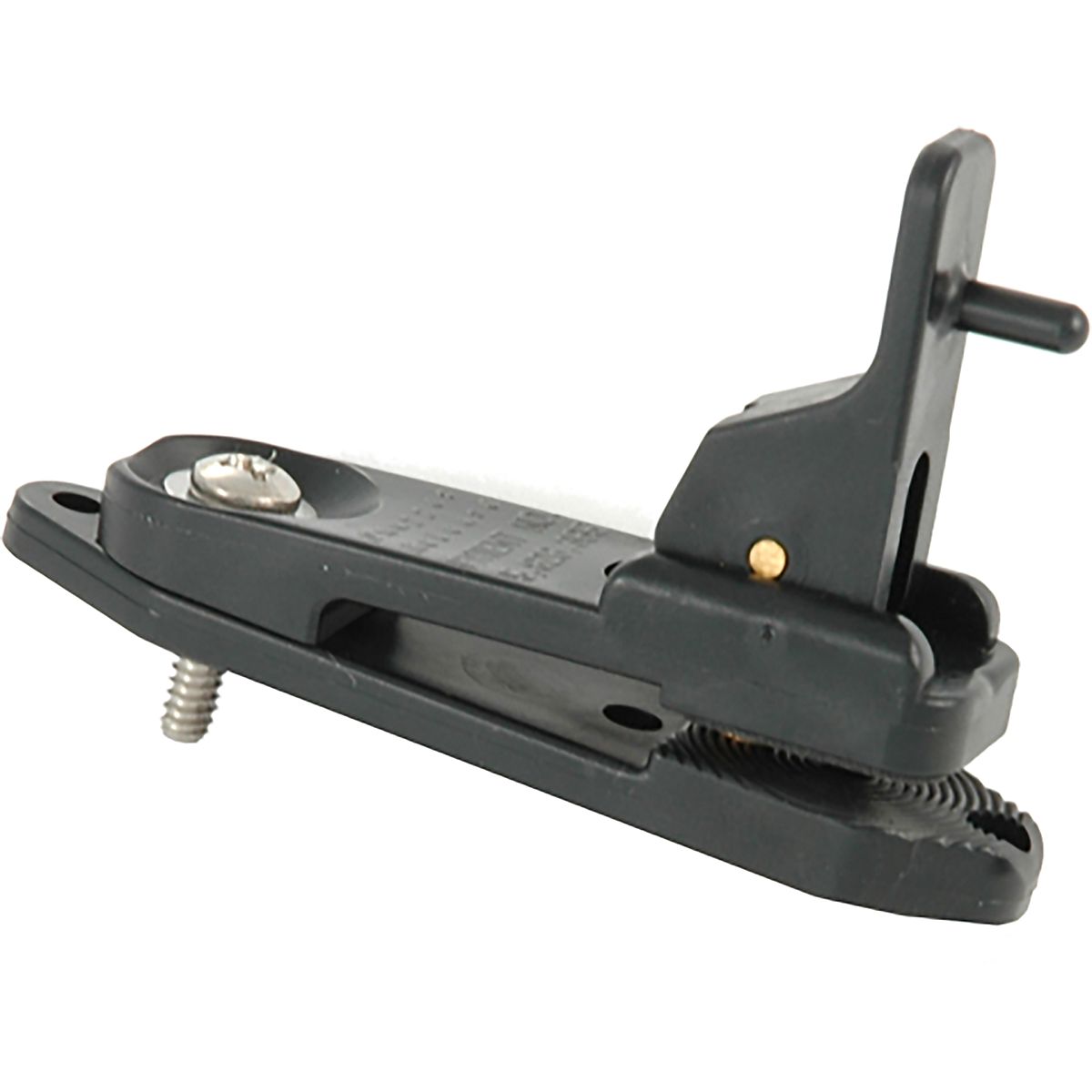 Off Shore Tackle Snapper Adjustable Tension Release | Academy