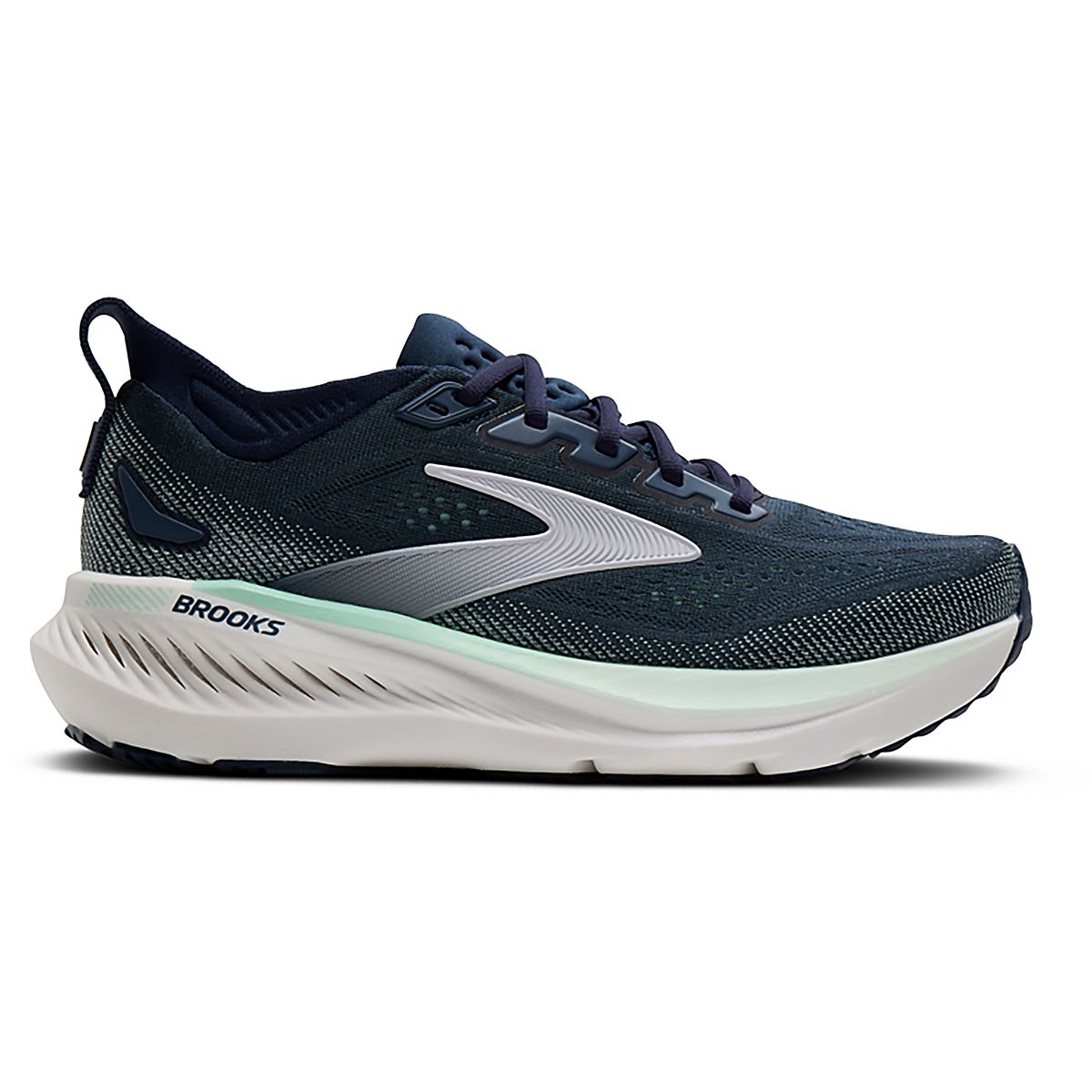 Brooks Women's Glycerin GTS 23 Running Shoes | Academy