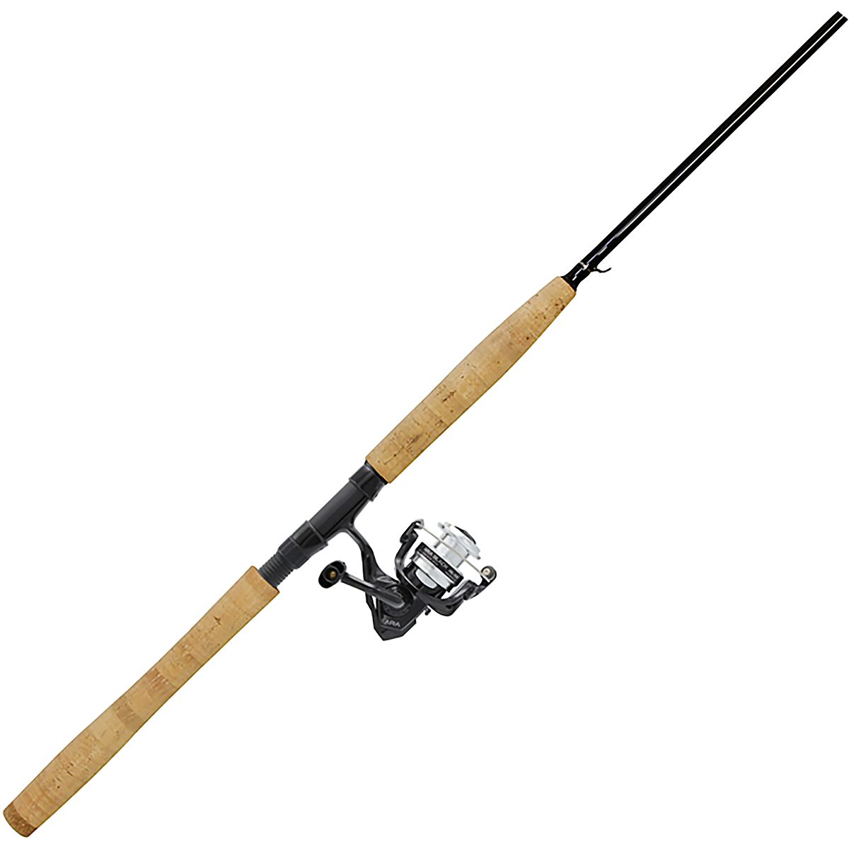 backpack nike black Utility Speed 2.0 NKFN4106 – SanMar Sports Dual top zipper closure tennessee rig Daiwa Lochmor 300A Fly Model:TSCSHDII-BBC721H-B