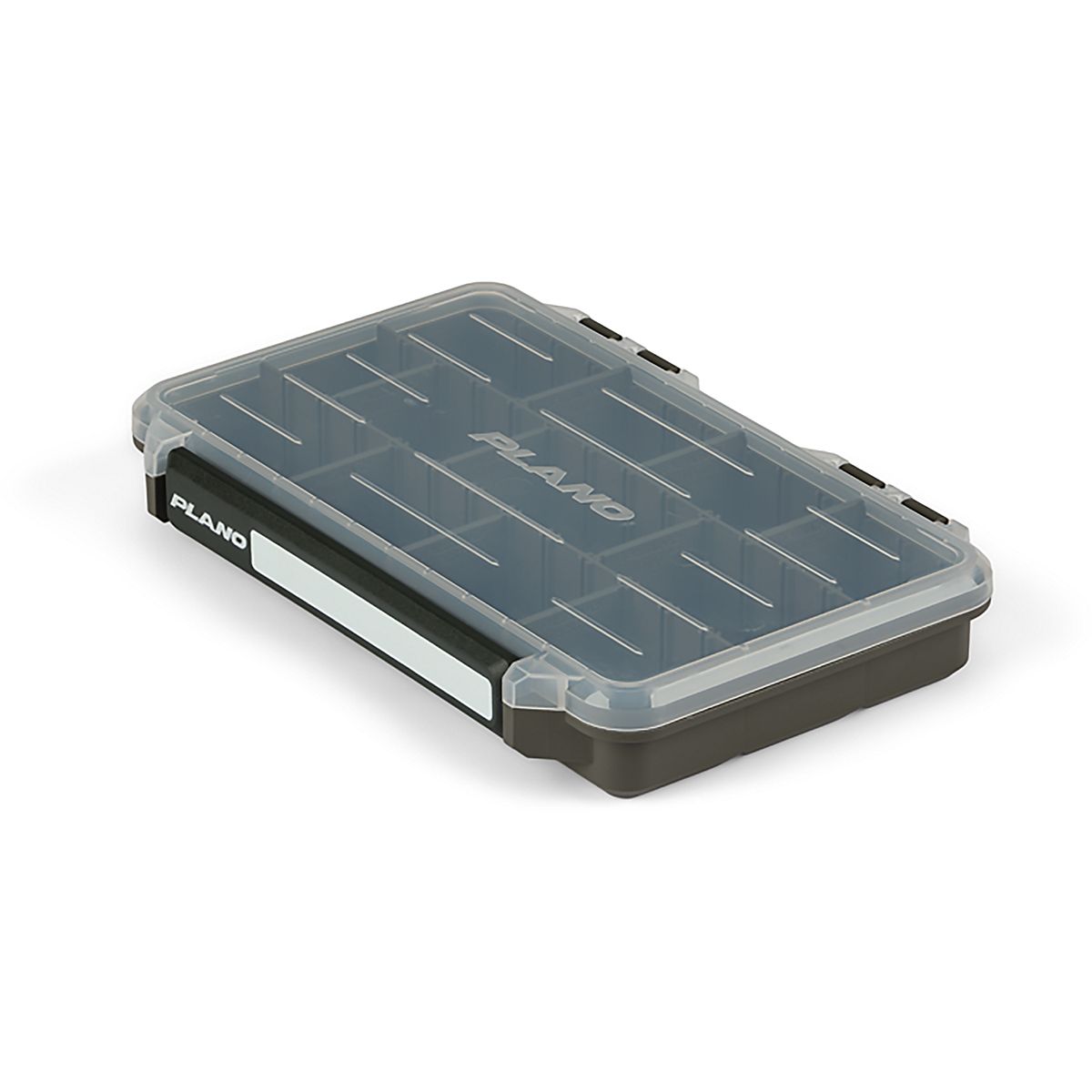Plano StowAway 3600 Tackle Box | Academy