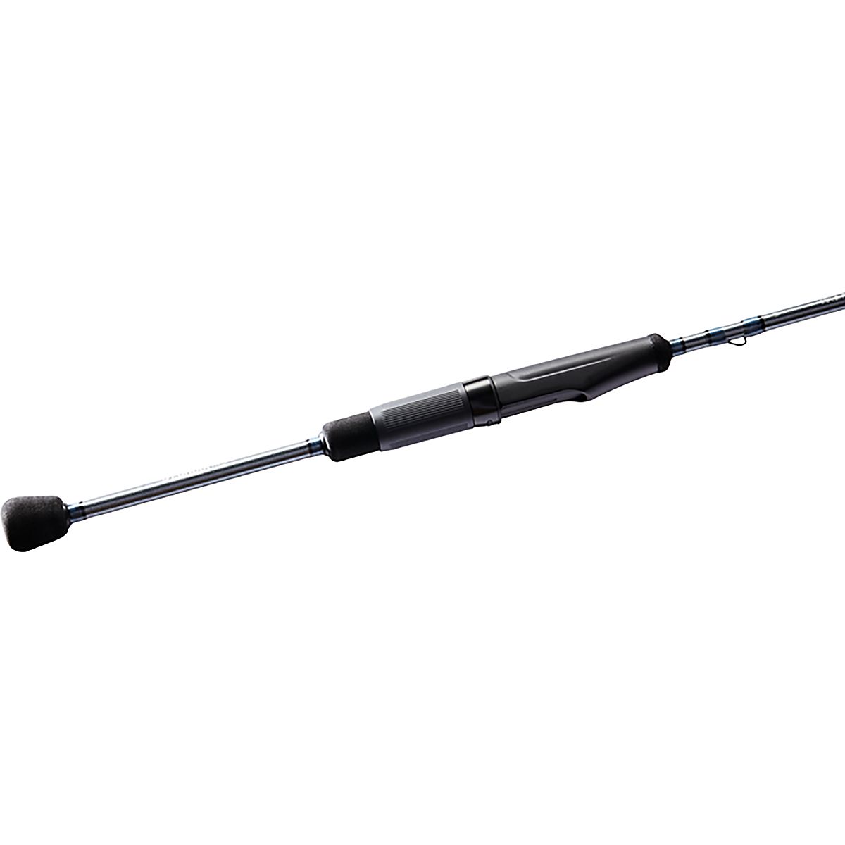 nike backpack gold black Varsity Elite – US Sports Camps #1 Bass Rod whether youre heading to Bait Caster Top Rated Rod Length - Power - Taper:6'10
