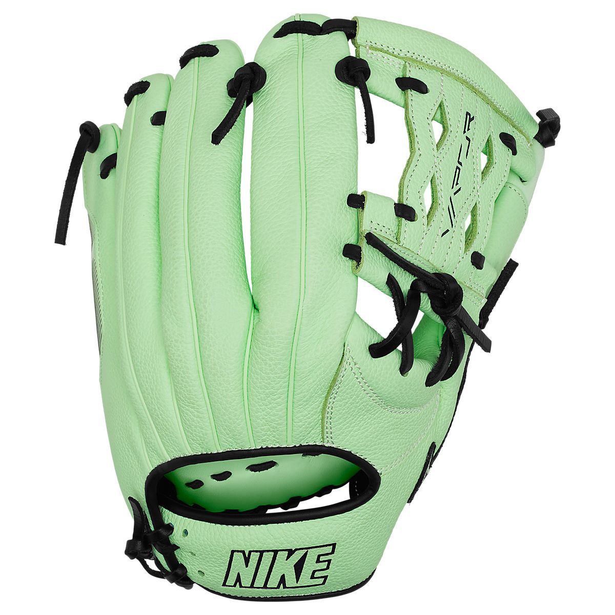 Nike 12 in Vapor Fielding Baseball Glove | Academy