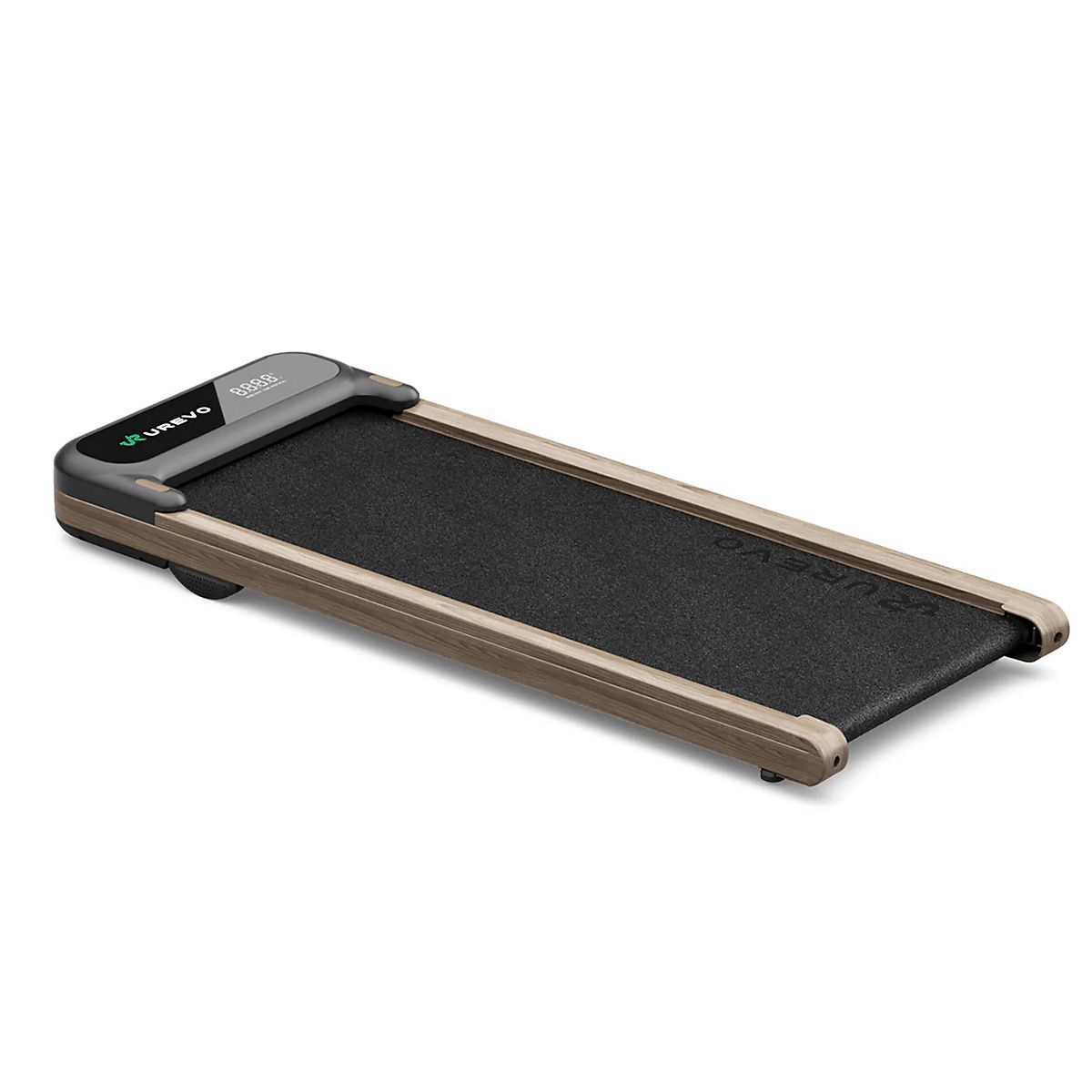 erena　ノーウォーク Norna RB9X - Oat/Terracotta | Webshop