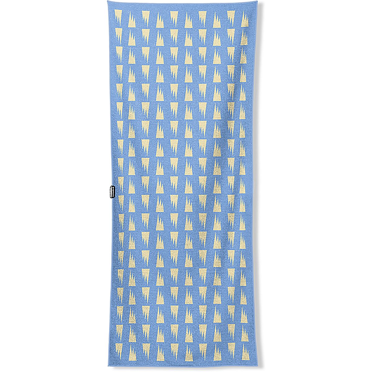 Nomadix Original Towel | Academy