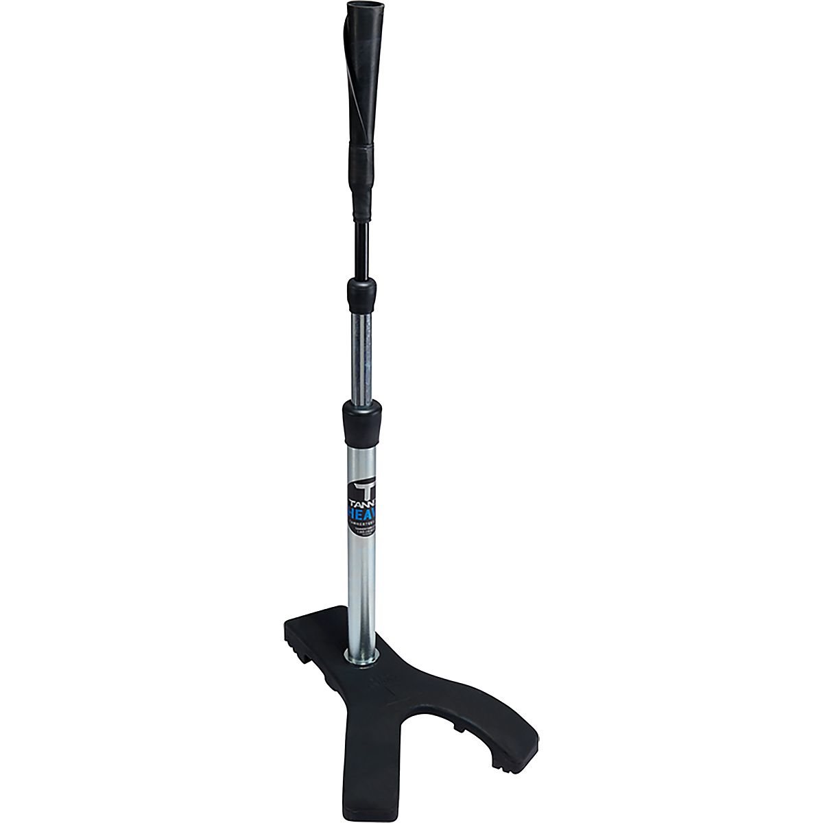 Tanner Tee HEAVY タナーティーヘビー Tanner Tees Heavy Batting Tee | Academy