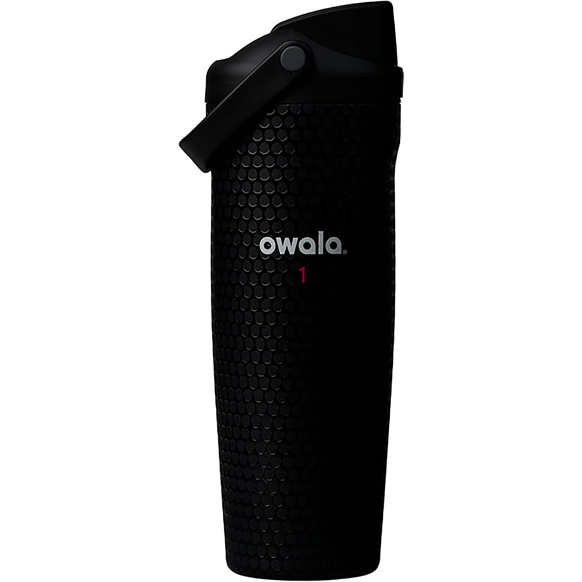 owala FreeSip Sway 30 oz. Stainless Steel Tumbler | Academy