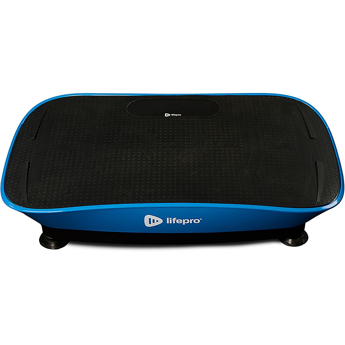 Lifepro CosmoPlate Self Starting Vibration Plate | Academy