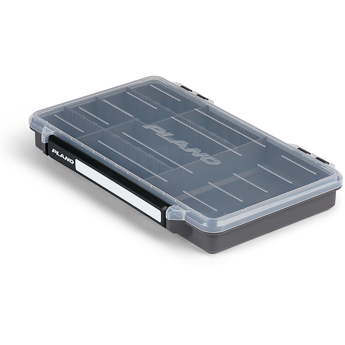 Plano Guide Series™ Two-Tiered Stowaway® 3700™ Tackle Box | Academy