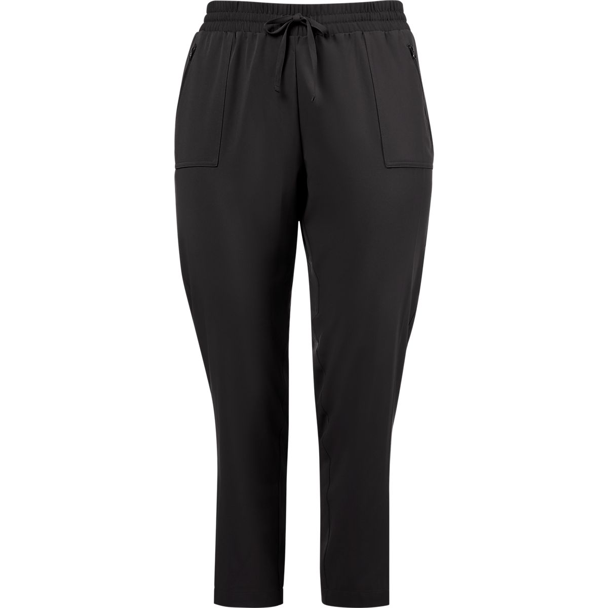 Magellan Outdoors Women's Lost Pines Plus Size Travel Pants | Academy
