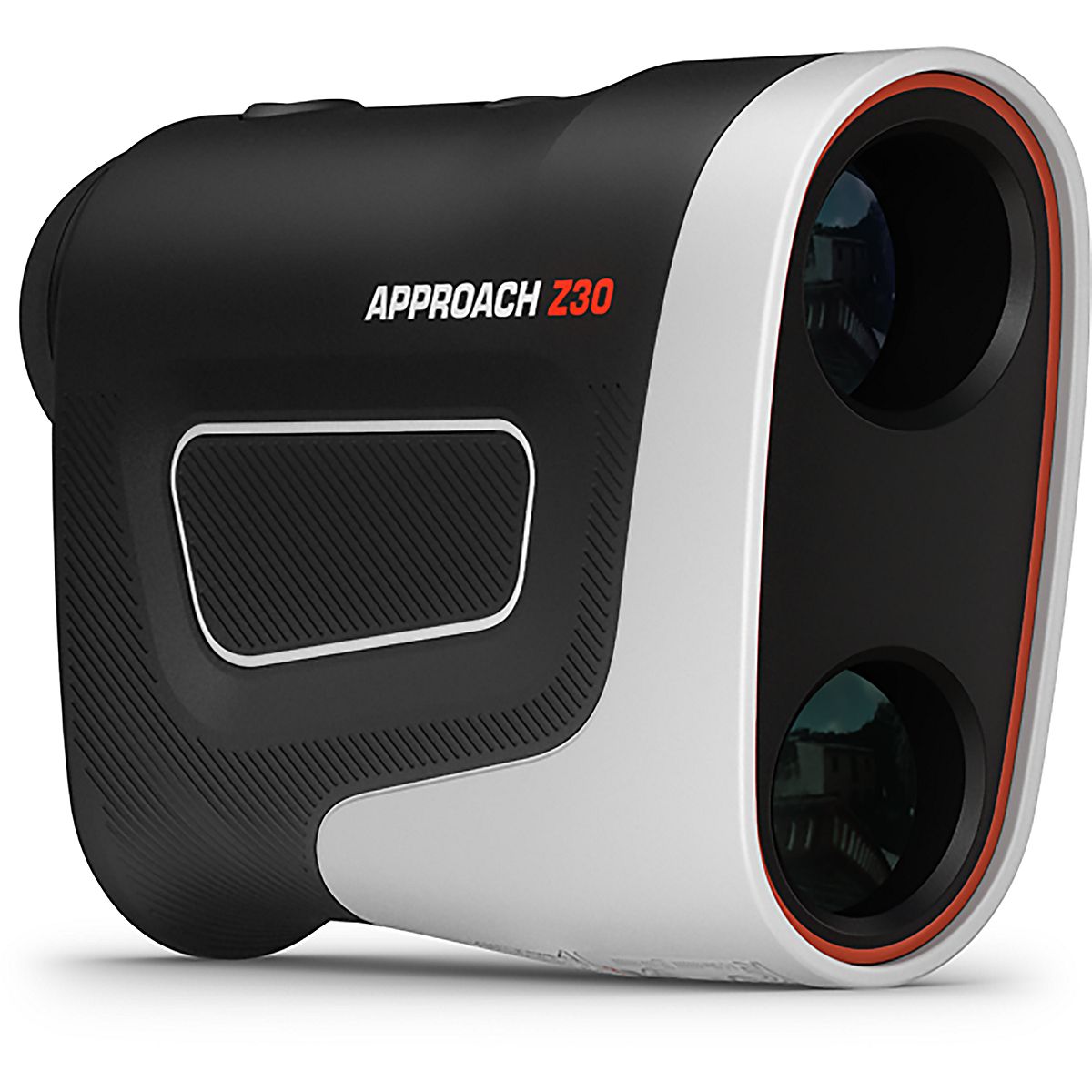 ガーミンAPPROACH Z30 Garmin Approach Z30 Handheld GPS Laser Range Finder | Academy