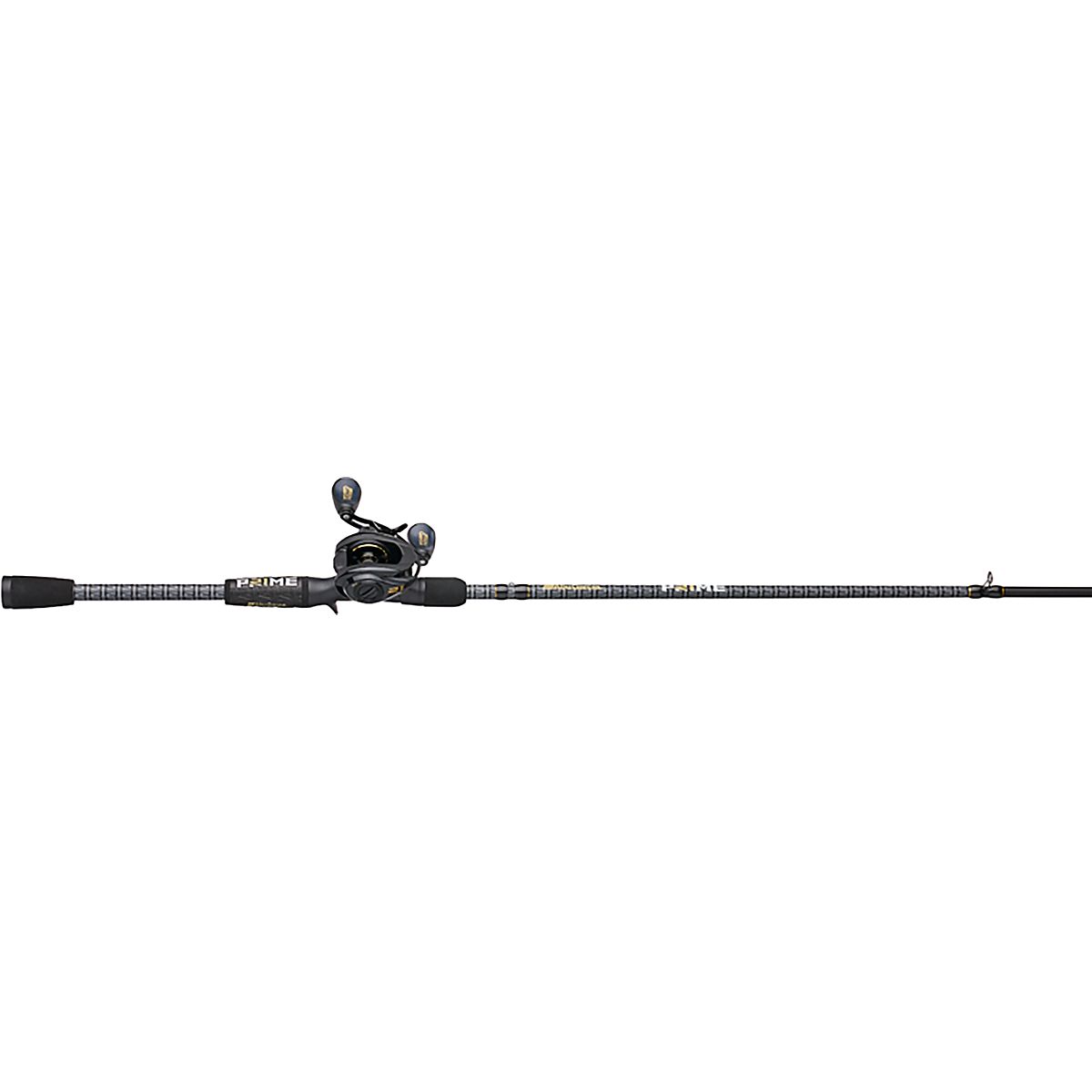 abu garcia echelon low profile baitcast combo Max X high performance fishing combos Abu Garcia MLF Max Baitcast
