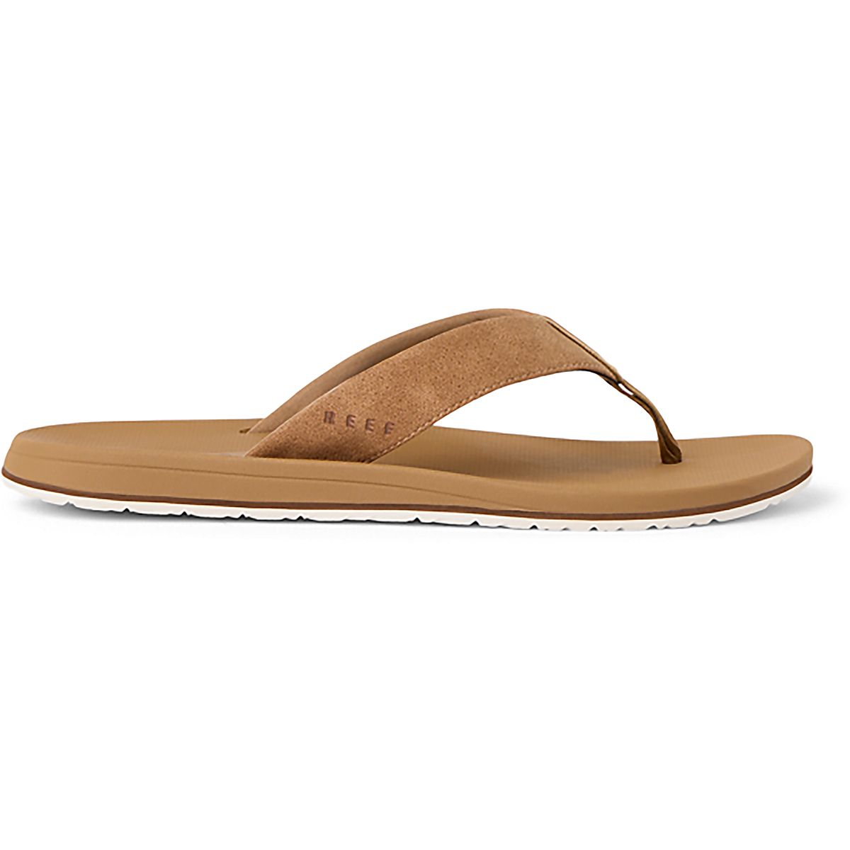 Reef Men's The Nox Flip Flops | Academy
