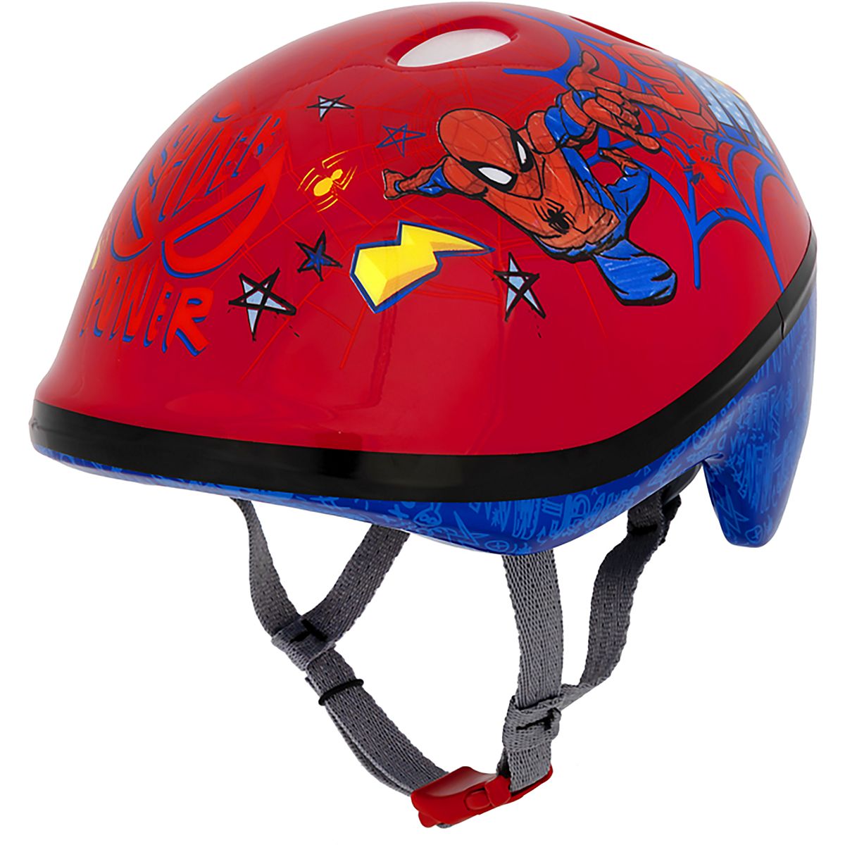 bike helmet halo Halo Master Chief Motorcycle Helmet